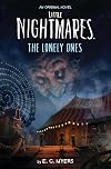 The Lonely Ones