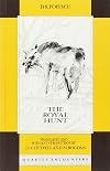 Royal Hunt (Quartet Encounters)