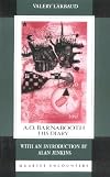A.O. Barnabooth: His Diary