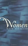 Women