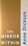 The Mirror Within: A New Look at Sexuality (A Quartet original)