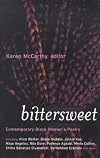 Bittersweet: Contemporary Black Women's Poetry