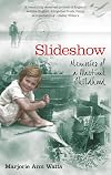 Slideshow: Memories of a Wartime Childhood