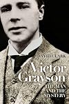 Victor Grayson