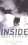 Inside Sellafield