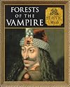 Forests of the Vampire: Slavic Myth