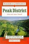Peak District (Walker's Companion S.)