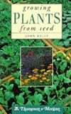 Growing Plants from Seed