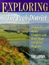 Exploring the Peak District