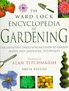 The Ward Lock Encyclopedia of Practical Gardening