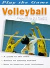 Play the Game: Volleyball