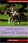 Understanding Fitness and Training (Ward Lock Riding School)