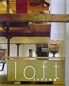 Loft Living