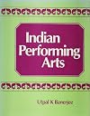 Indian Performing Arts
