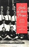 Girls in Their Prime: Scottish Education Revisited