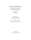 Astronomical Almanac for the Year 2017 and Its Companion, The Astronomical Almanac Online