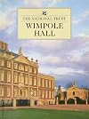 Wimpole Hall (National Trust Guidebooks)
