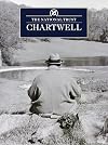 National Trust : Chartwell: Kent (Guide Books)