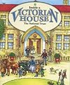 Inside a Victorian House (National Trust Acorns)