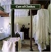 Care of Clothes