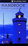 The National Trust Handbook for Members and Visitors 2000