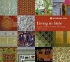 Living in Style: A Guide to Historic Decoration and Ornament