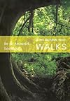 In and Around London (Regional Walks)
