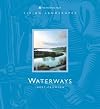 Waterways: Living Landscape Series