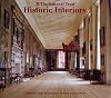Historic Interiors: A Photographic Tour