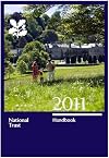 National Trust Handbook 2011