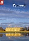 National Trust : Petworth : The people and the place