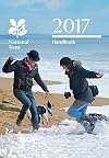 National Trust Handbook 2017