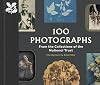 100 Photographs from the Collections of the National Trust (The National Trust Collection)