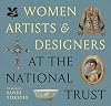 Women Artists & Designers of the National Trust (People & Places)