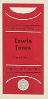 Lewis Jones