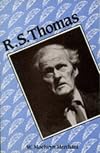 R. S. Thomas