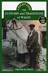 The Customs and Traditions of Wales
