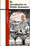 An introduction to Welsh literature