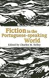 Fiction in the Portuguese World