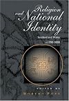 Religion and National Identity: Wales and Scotland c. 1700-2000