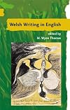 Guide to Welsh Literature: Welsh Writing in English: Twentieth Century Welsh Writing in English Vol 7 (Guide to Welsh Literature)