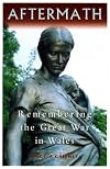 Aftermath : remembering the Great War in Wales