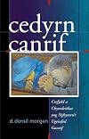 Cedyrn Canrif: Ysgrifau Ar Grefydd a Chymdeithas Yng Nghymru Yn Yr Ugeinfed Ganrif
