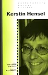 Kerstin Hensel (Contemporary German Writers) (Contemporary German Writers)