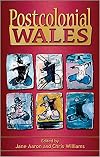 Postcolonial Wales
