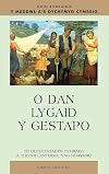 O Dan Lygaid Y Gestapo: Yr Oleuedigaeth Gymraeg a Theori Lenyddol Yng Nghymru (Meddwl A'r Dychymyg Cymreig): Yr Oleuedig
