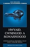 Hwyaid, cwningod a sgwarnogod: esthetig radical Twm Morys, Vaclav Havel a Bohumil Hrabal