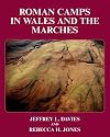 Roman Camps in Wales and the Marches