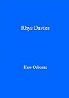 Rhys Davies