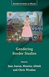 Gendering border studies